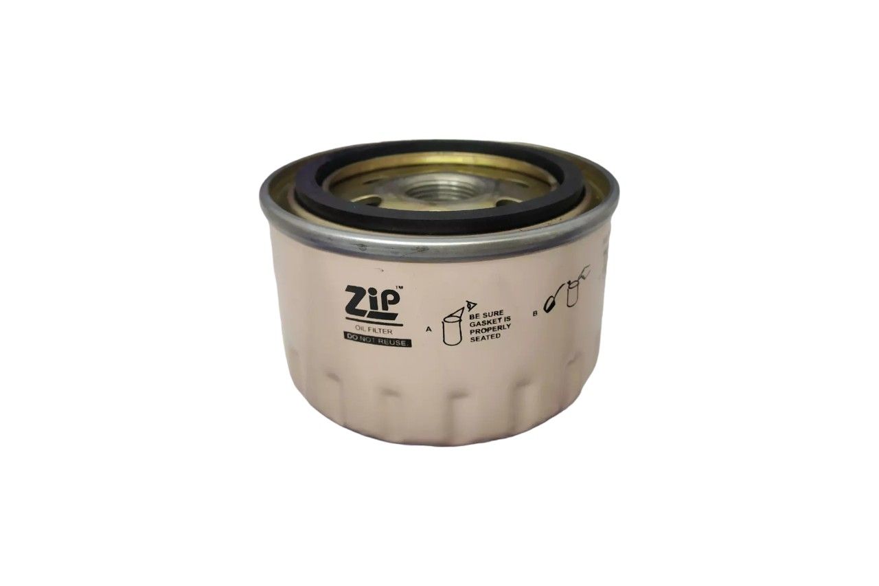 Zip Oil Filter AV915178
