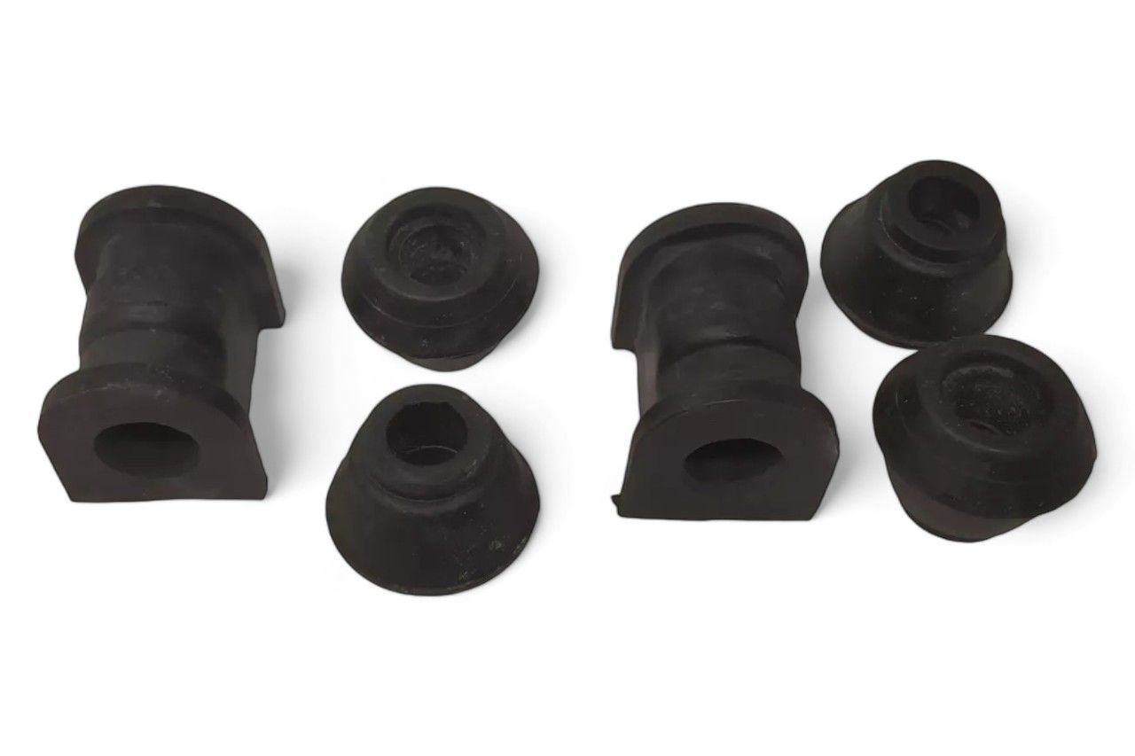 Gabriel Front Suspension Bush Kit AV530783