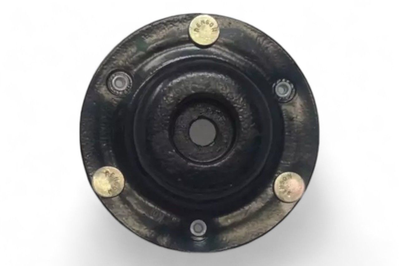 Autokoi Suspension Strut Mounting AV625161