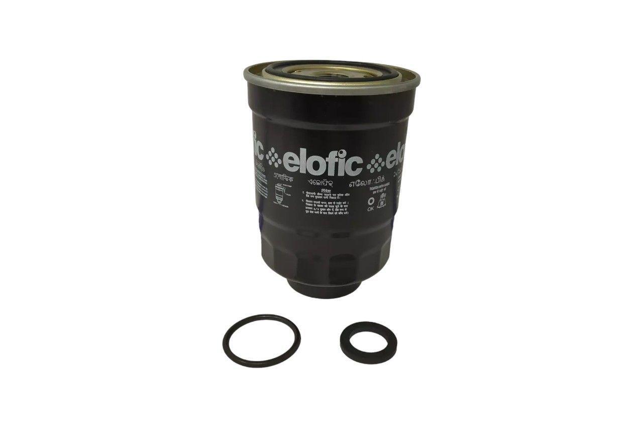 Elofic Fuel Filter AV131270