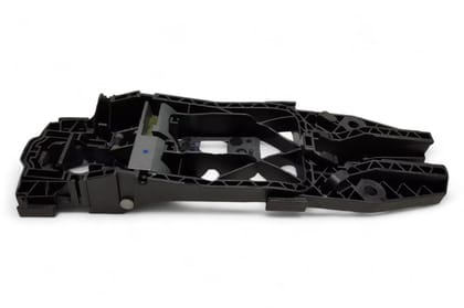 VAG (VW, Audi, Skoda) Engine Assy B4A AV906260
