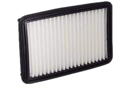 Purolator Air Filter AV509458
