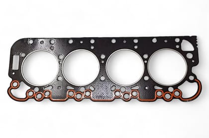 Talbros Cylinder Head Gasket 3101DSX3OS