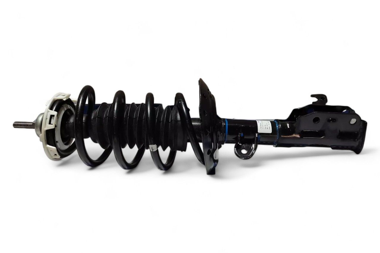 Gabriel Front Suspension Strut Assy - LH AV618778