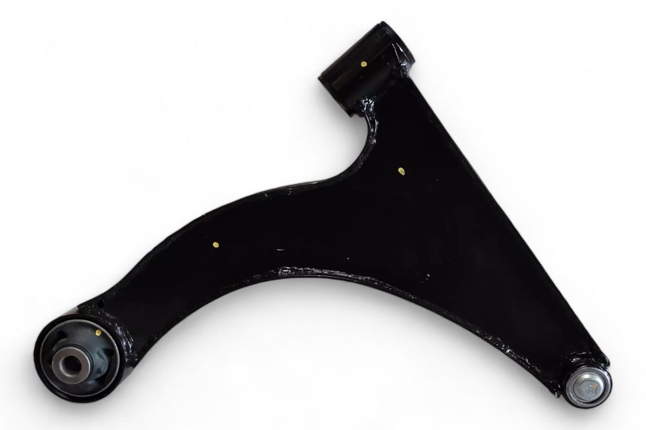 Autokoi Lower Arm - LH AV147213