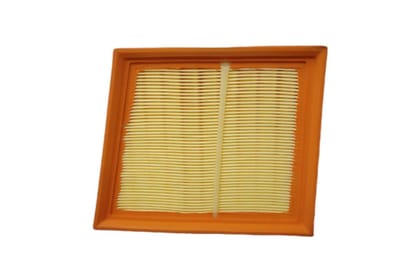 Purolator Air Filter AV381132