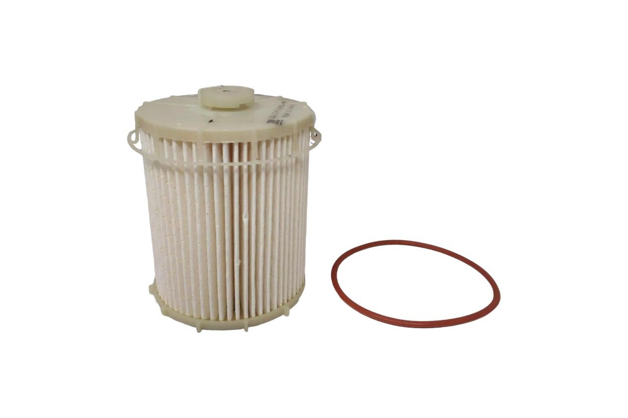 Zip Fuel Filter AV957808