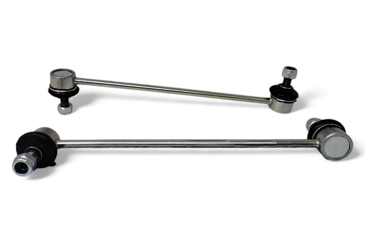 Autokoi Front Stabilizer Link Set AV884142