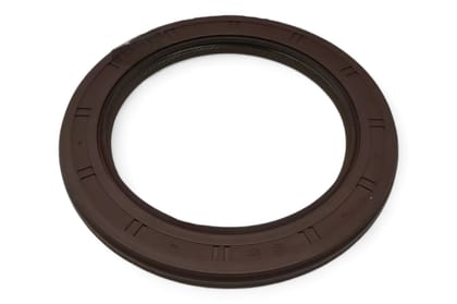 Hyundai/Kia Crankshaft Rear Oil Seal AV356089