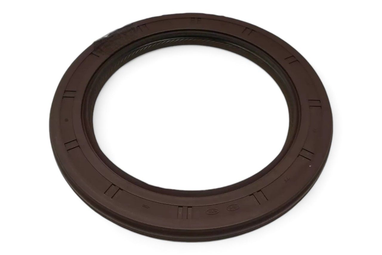 Hyundai/Kia Crankshaft Rear Oil Seal AV356089
