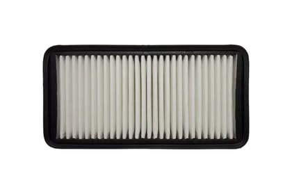 Elofic Air Filter AV852808