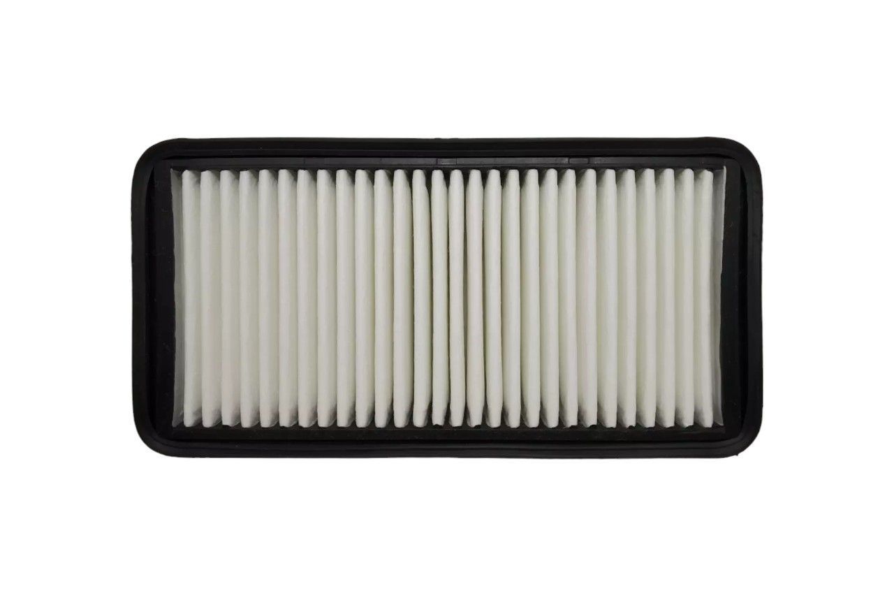 Elofic Air Filter EK-5036