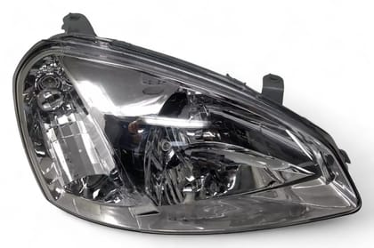 Lumax Head Lamp - RH AV427259