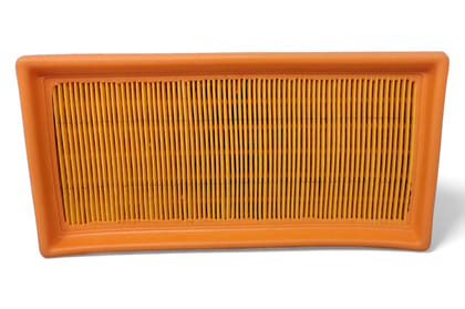 Uno Minda Air Filter AV168189