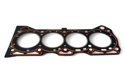 Talbros Cylinder Head Gasket 3076DSX