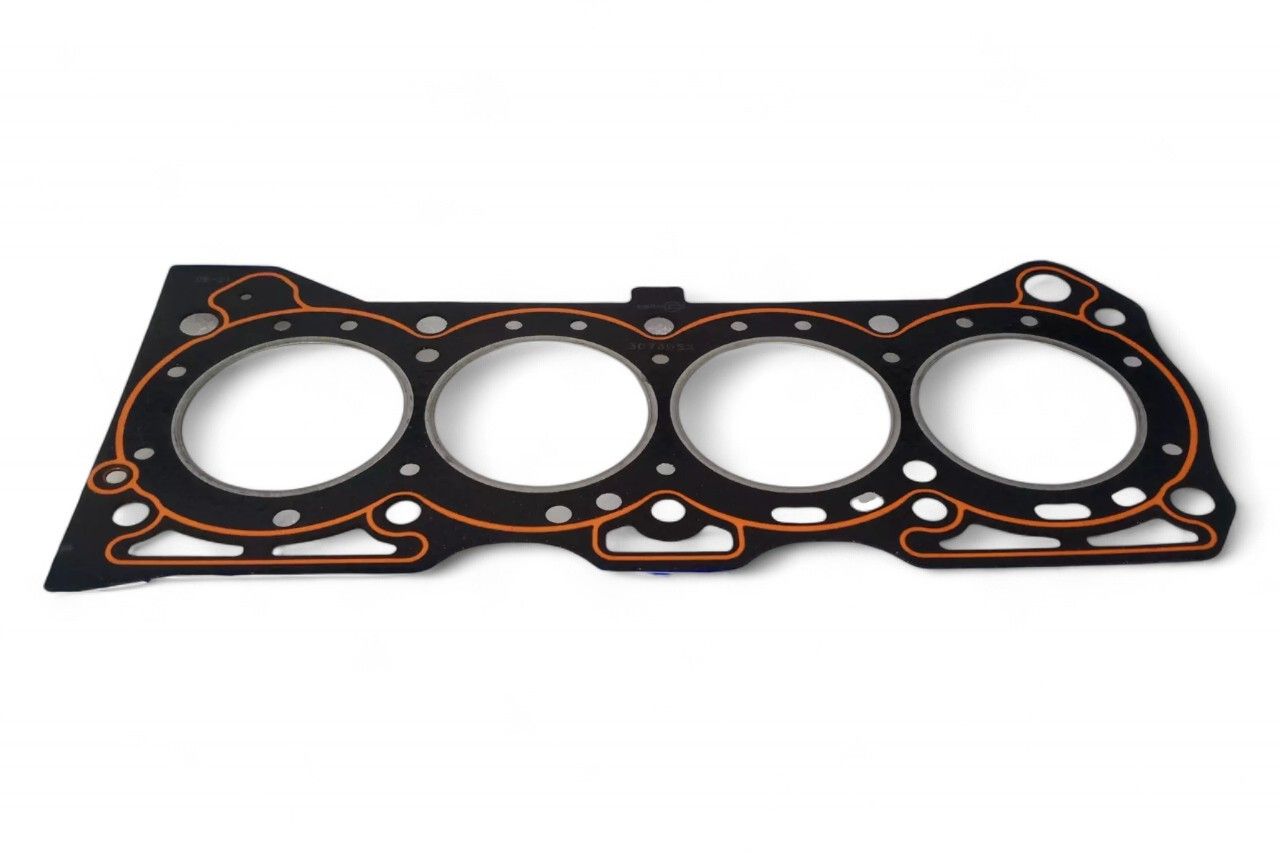 Talbros Cylinder Head Gasket 3076DSX