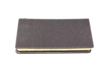 Hella Air Filter AV733366