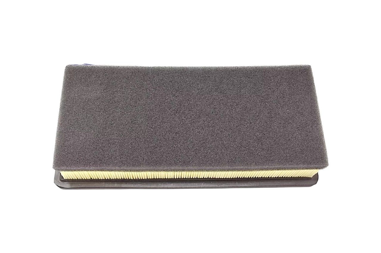 Hella Air Filter AV733366