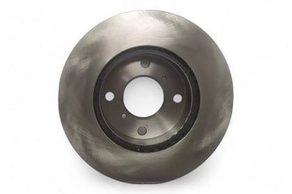 K-tek Front Brake Disc AV830510