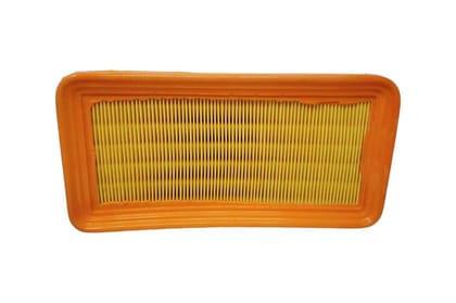 Elofic Air Filter AV387618