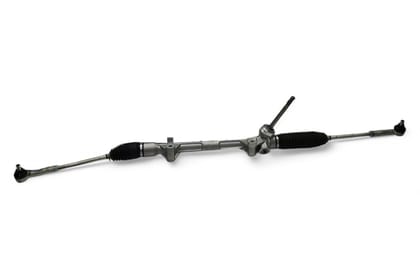 Sona Mandira Steering Gear Assy TAF9297