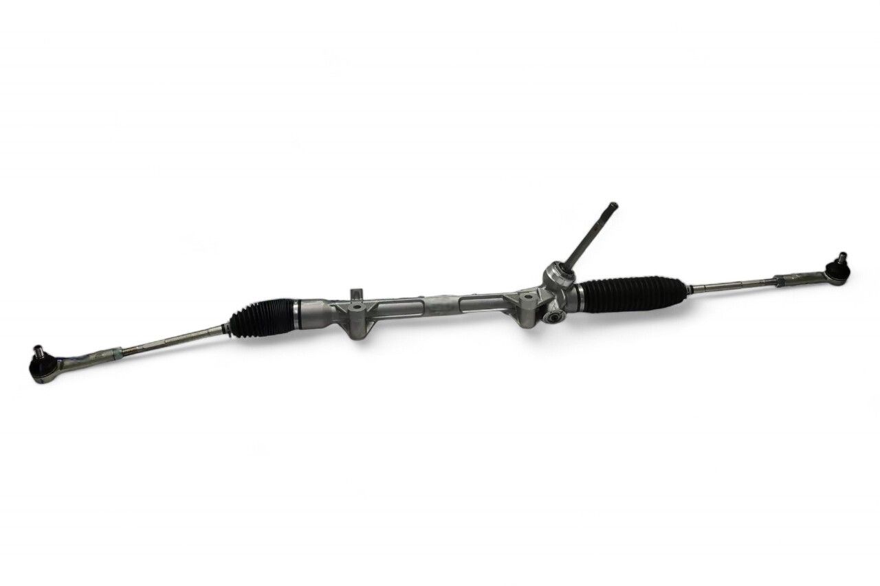 Sona Mandira Steering Gear Assy TAF9297