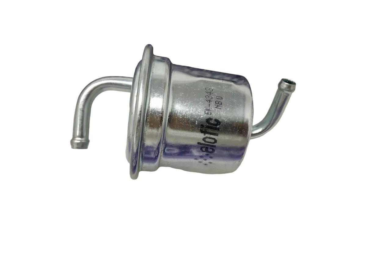 Elofic Fuel Filter AV228993