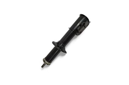 Monroe Front Suspension Strut - RH AV691913