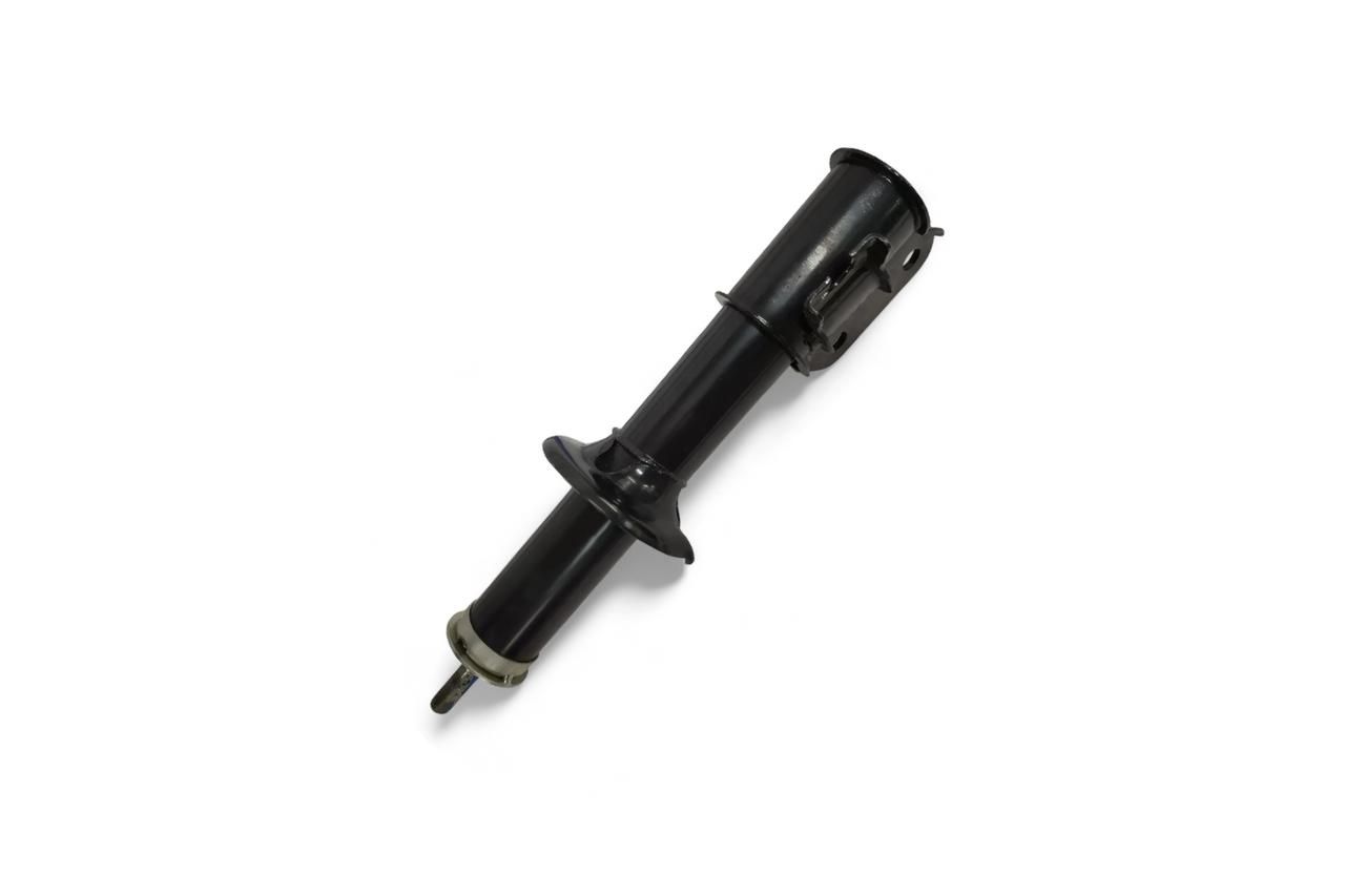 Monroe Front Suspension Strut - RH AV691913