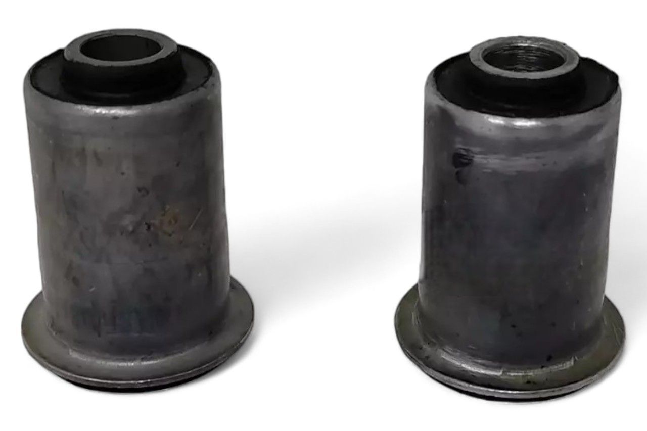 Autokoi Lower Control Arm Bush AV148583