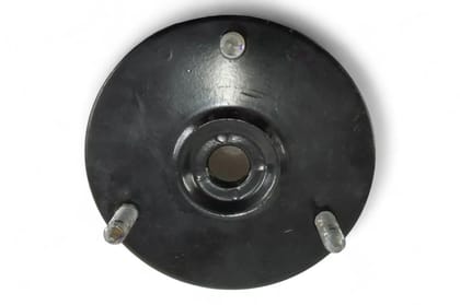 Gabriel Front Suspension Strut Mount AV459399