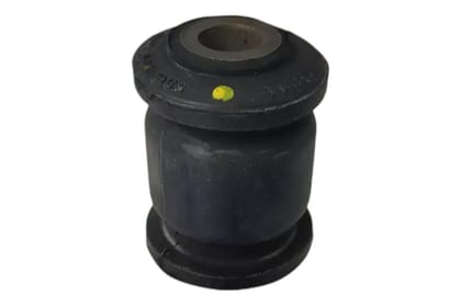 Technix Front Control Arm Bush AV983034