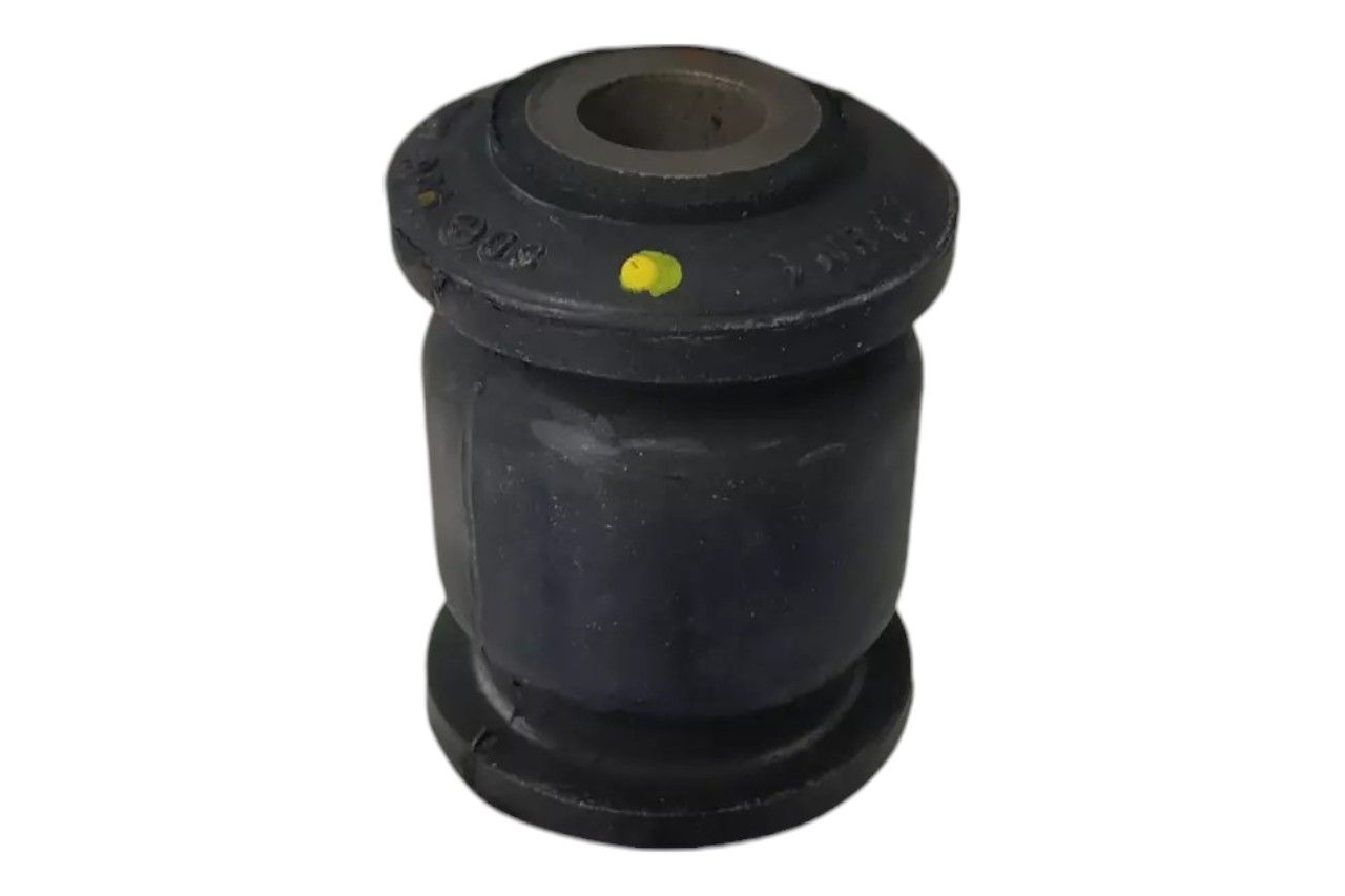 Technix Front Control Arm Bush AV983034