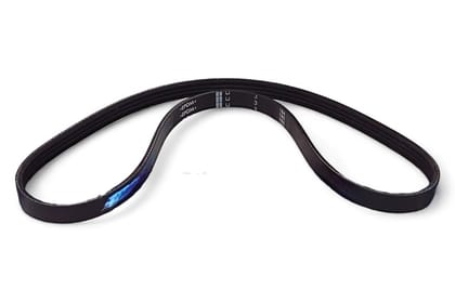 Gates V Belt AV639722