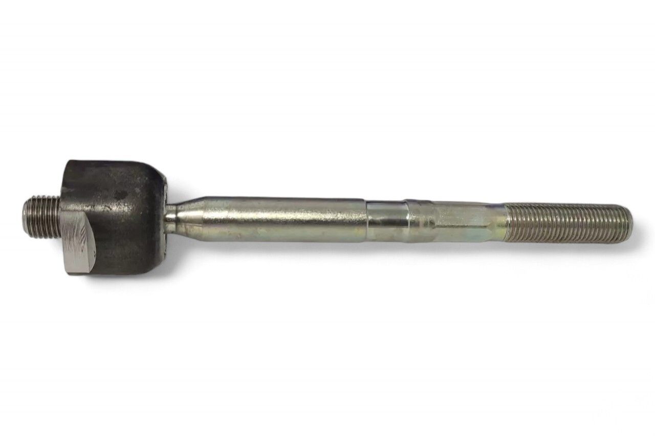 Talbros Inner Tie Rod AV632389