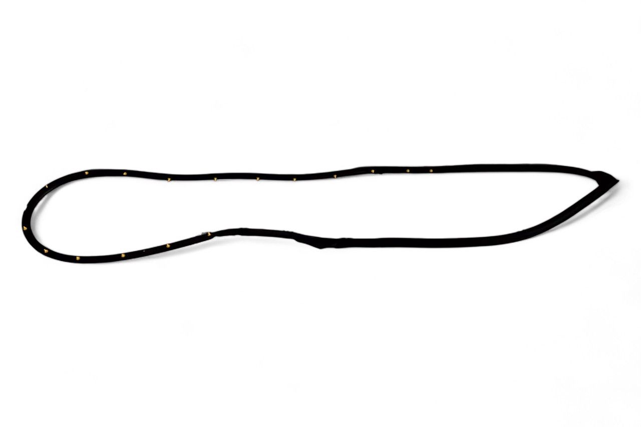 Toyota/Lexus Front Door Weatherstrip - RH AV500897