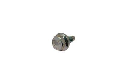 Maruti Suzuki Oil Pan to Engine Block Bolt AV850984