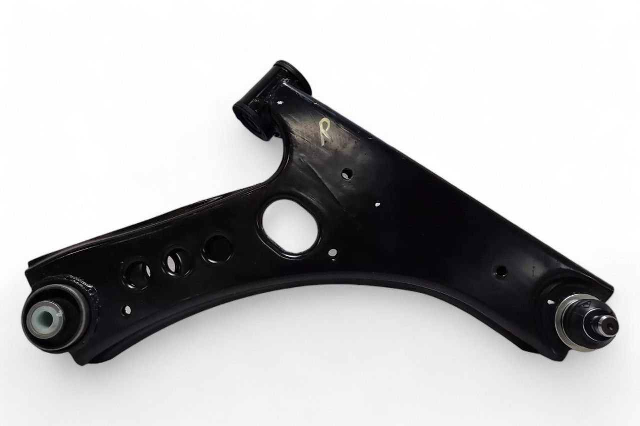 Autokoi Lower Arm - RH KTAF10053
