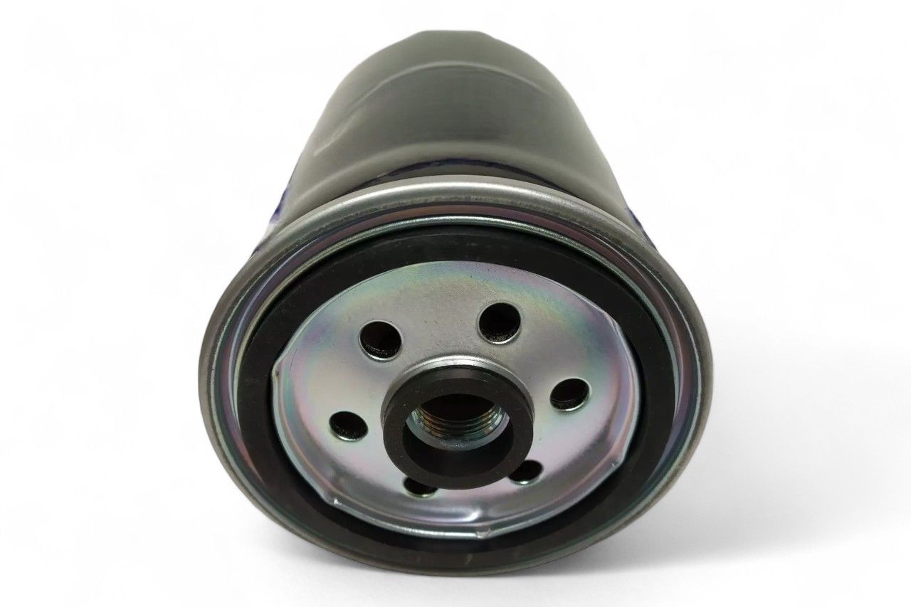 Hyundai/Kia Fuel Filter AV183805