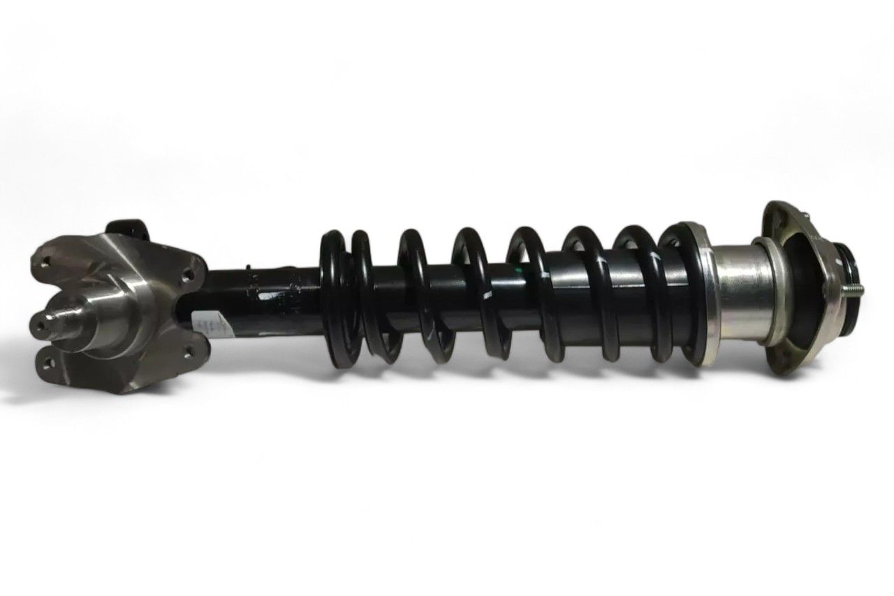 Monroe Front Suspension Strut Assy - RH M2N4R0625