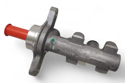 Bosch Brake Master Cylinder 0204782986