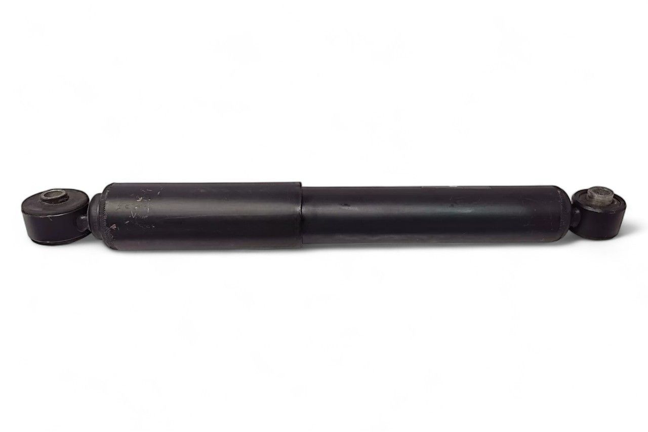 Gabriel Rear Shock Absorber - LH/RH AV427651