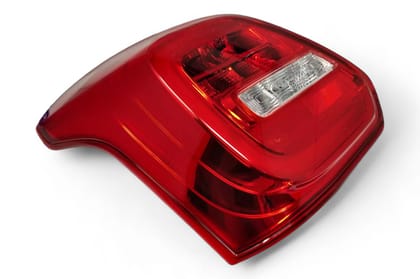 Maruti Suzuki Rear Tail Lamp - LH AV652746