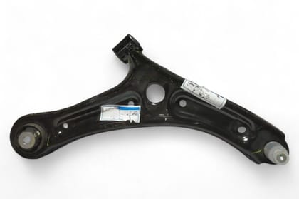 Sona Mandira Lower Arm - RH AV680871