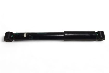 Gabriel Rear Shock Absorber - LH/RH AV432171