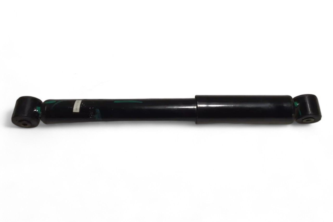 Gabriel Rear Shock Absorber - LH/RH AV432171