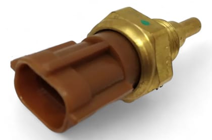 Maruti Suzuki Water Temperature Sensor AV381327