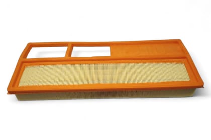 Tata Air Filter AV445406