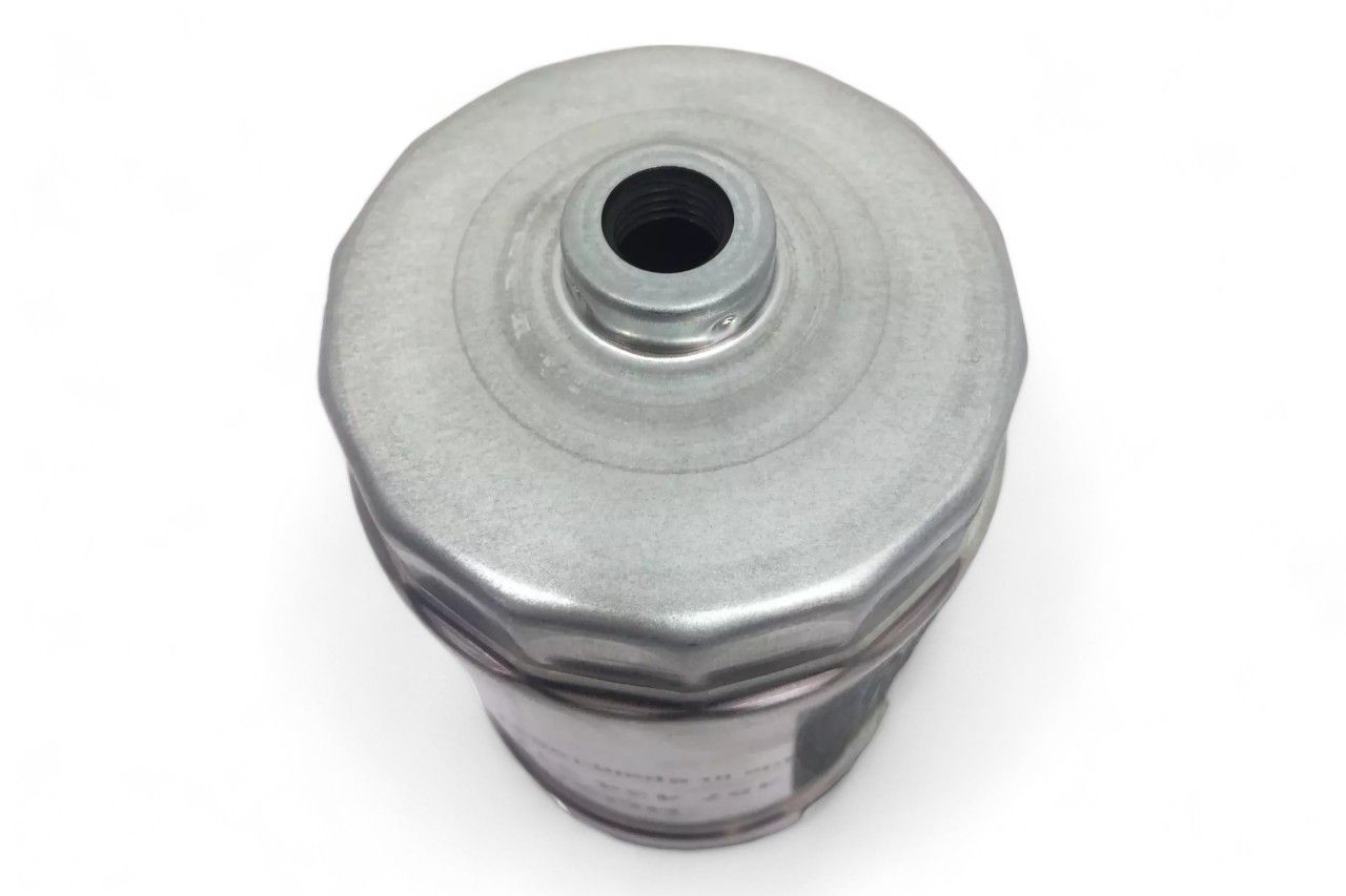 Maruti Suzuki Fuel Filter AV259765