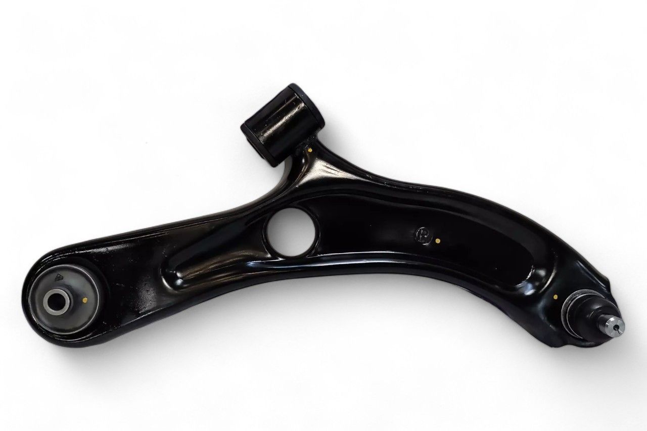 Autokoi Lower Arm - RH KMSF1029